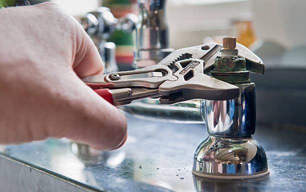 Best Water damage restoration near me  in Rossford, OH